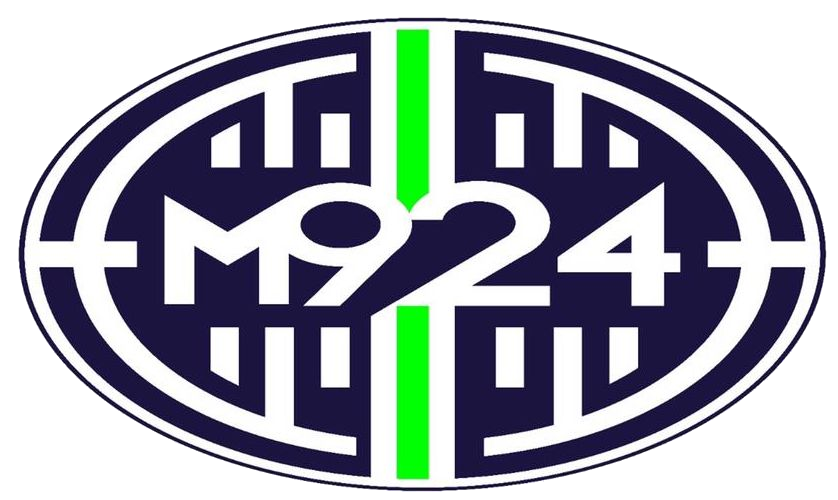 logom924